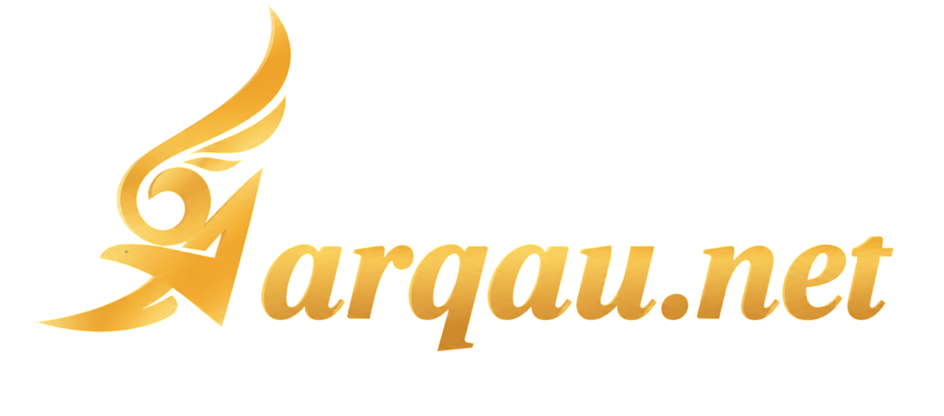 mobile logo